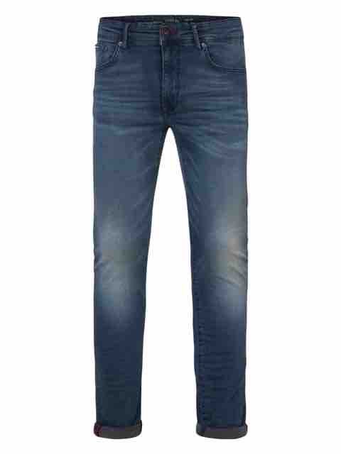 petrol jeans seaham 5812