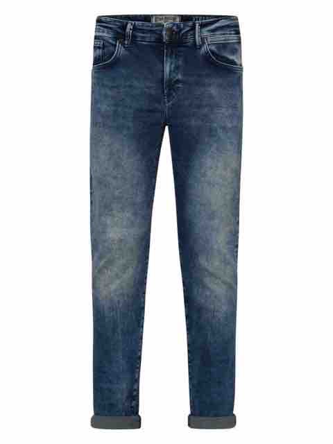 petrol jeans seaham 5712