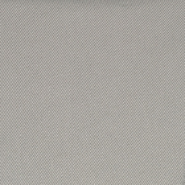 North84 Chino kitt 8410-4307