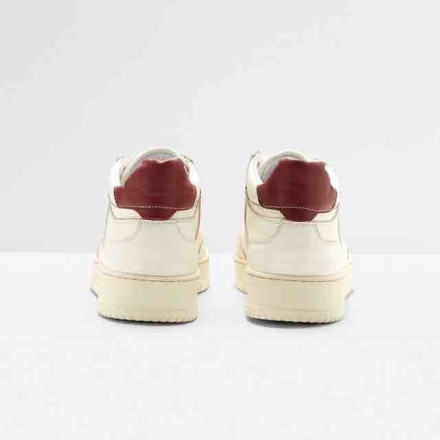 Cinque sneaker 52107 