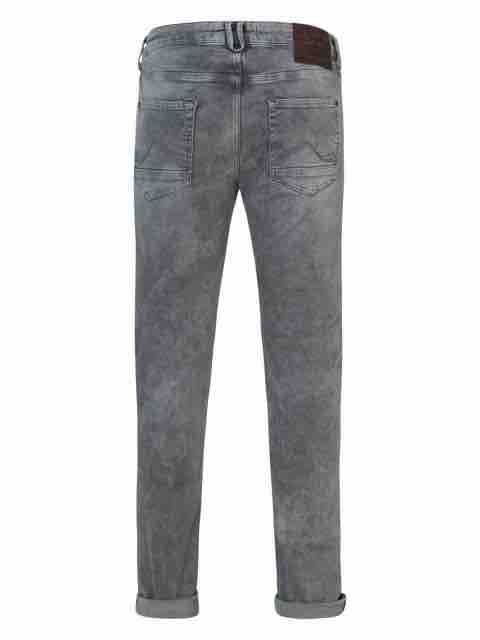 petrol jeans seaham 9703