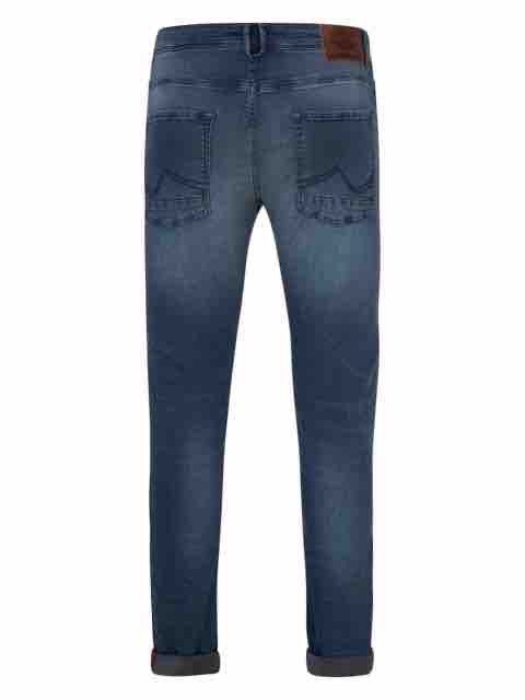 petrol jeans seaham 5812