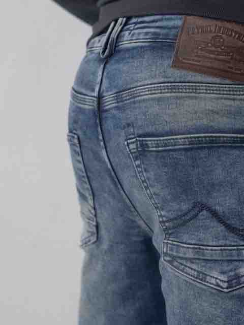 petrol jeans seaham 5712