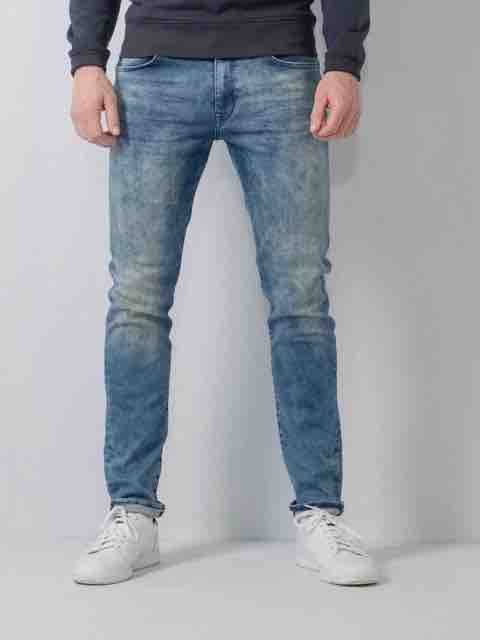 petrol jeans seaham 5888