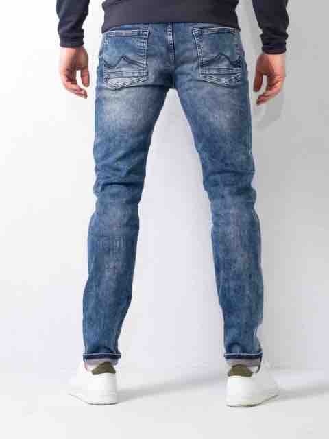 petrol jeans seaham 5712