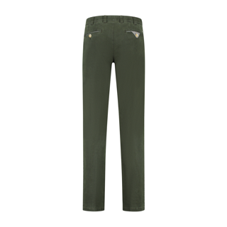 Com4 broek 2160.1152