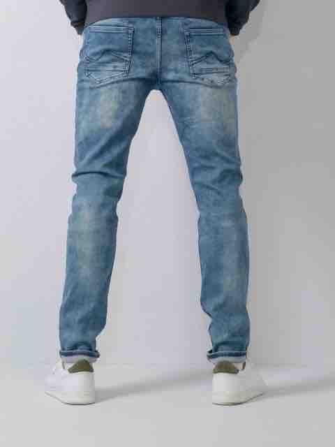 petrol jeans seaham 5888