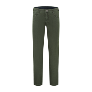 Com4 broek 2160.1152