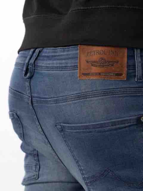 petrol jeans seaham 5812