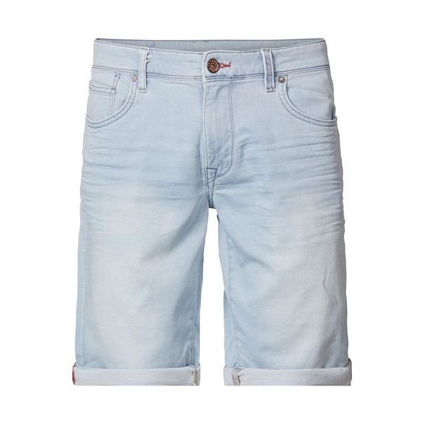 Petrol Short Jackson 5700 