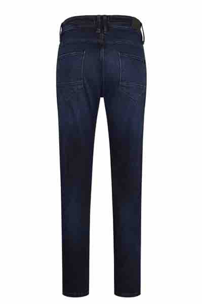 Jeans Cinque dark blue