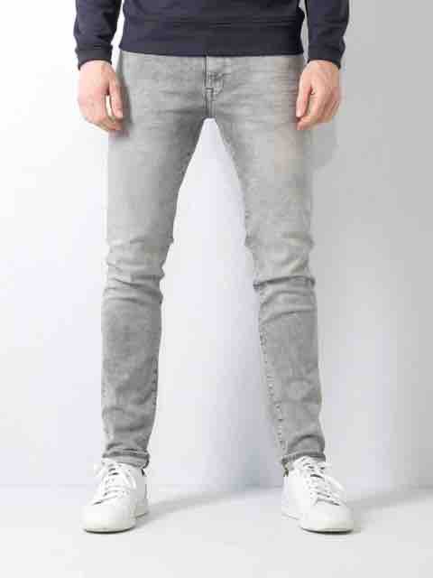 petrol jeans seaham 9703