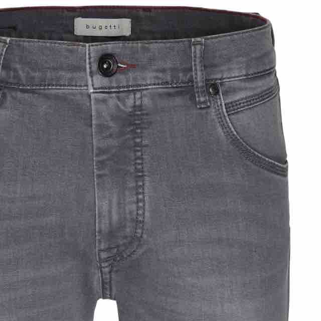 Jeans Bugatti 86676