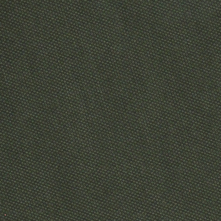 Com4 broek 2160.1152