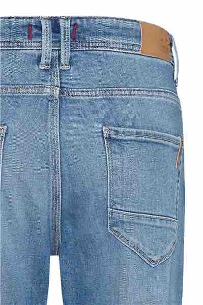 Jeans Cinque light blue