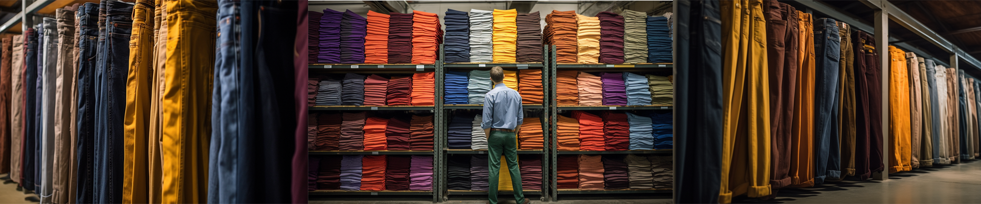 TEST-SITE//TEST-SITE TEST-SITE//TEST-SITETEST-SITE//TEST-SITE