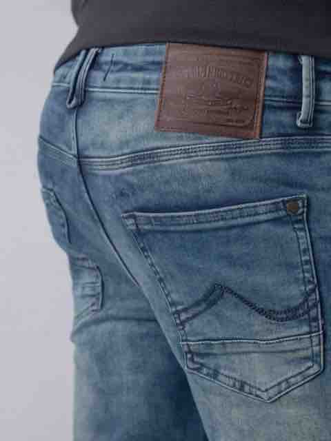 petrol jeans seaham 5888