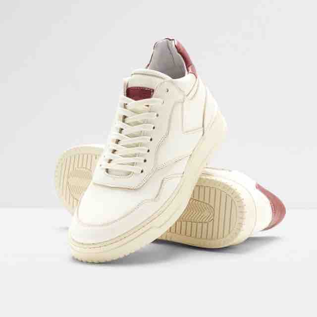 Cinque sneaker 52107 