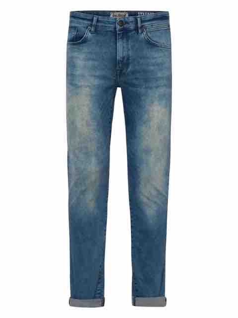 petrol jeans seaham 5888
