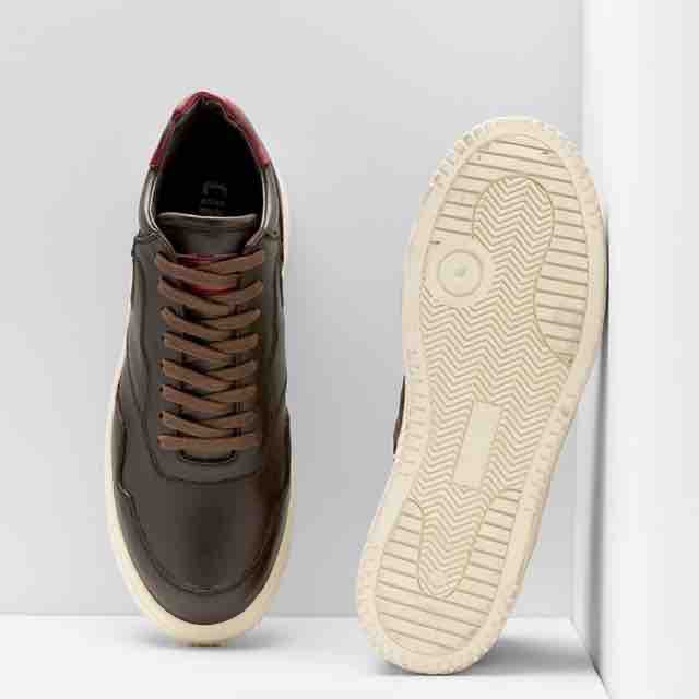 Cinque sneaker 52107