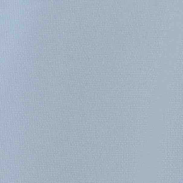 North84 Chino 8410.1189