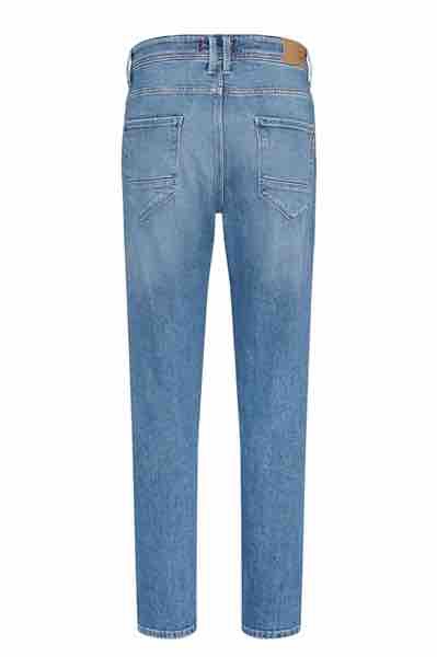 Jeans Cinque light blue