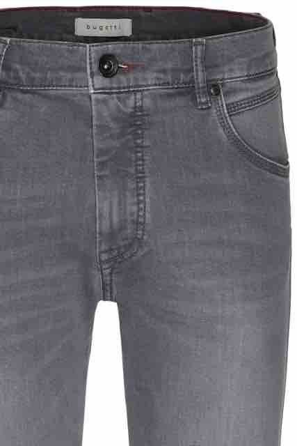 Jeans Bugatti 86676