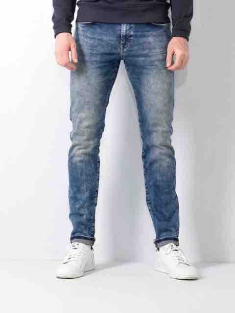 petrol jeans seaham 5712
