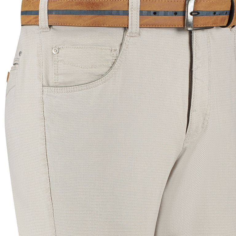 Com4 katoen beige 2160.1013