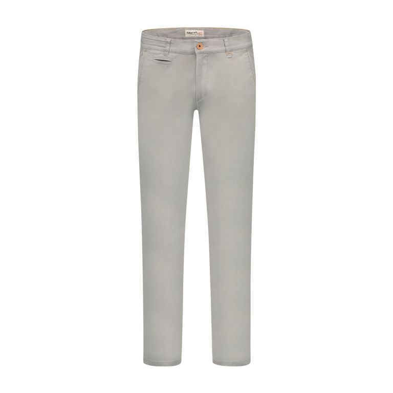 North84 Chino kitt 8410-4307
