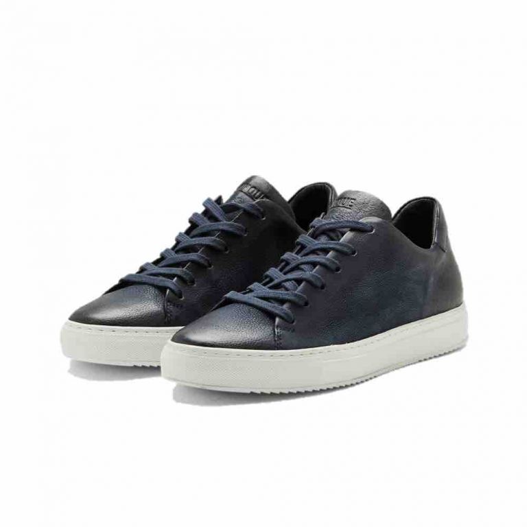 Cinque sneaker 52117