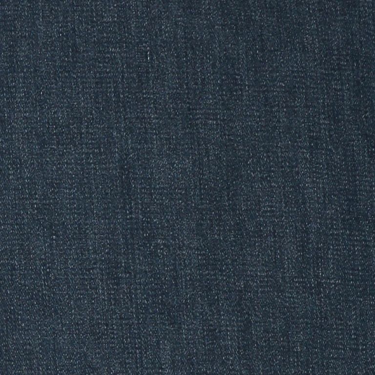 Com4 broek Denim 2160.3626