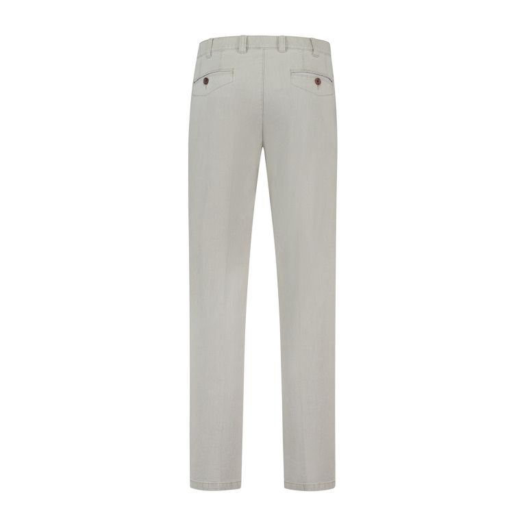 Com4 broek 2160.1074