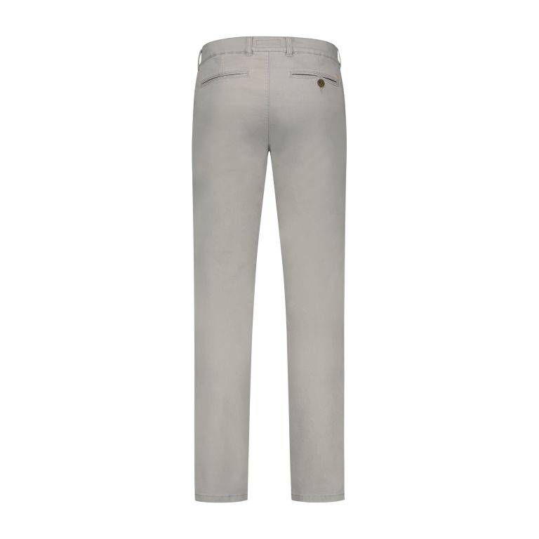 North84 Chino kitt 8410-4307