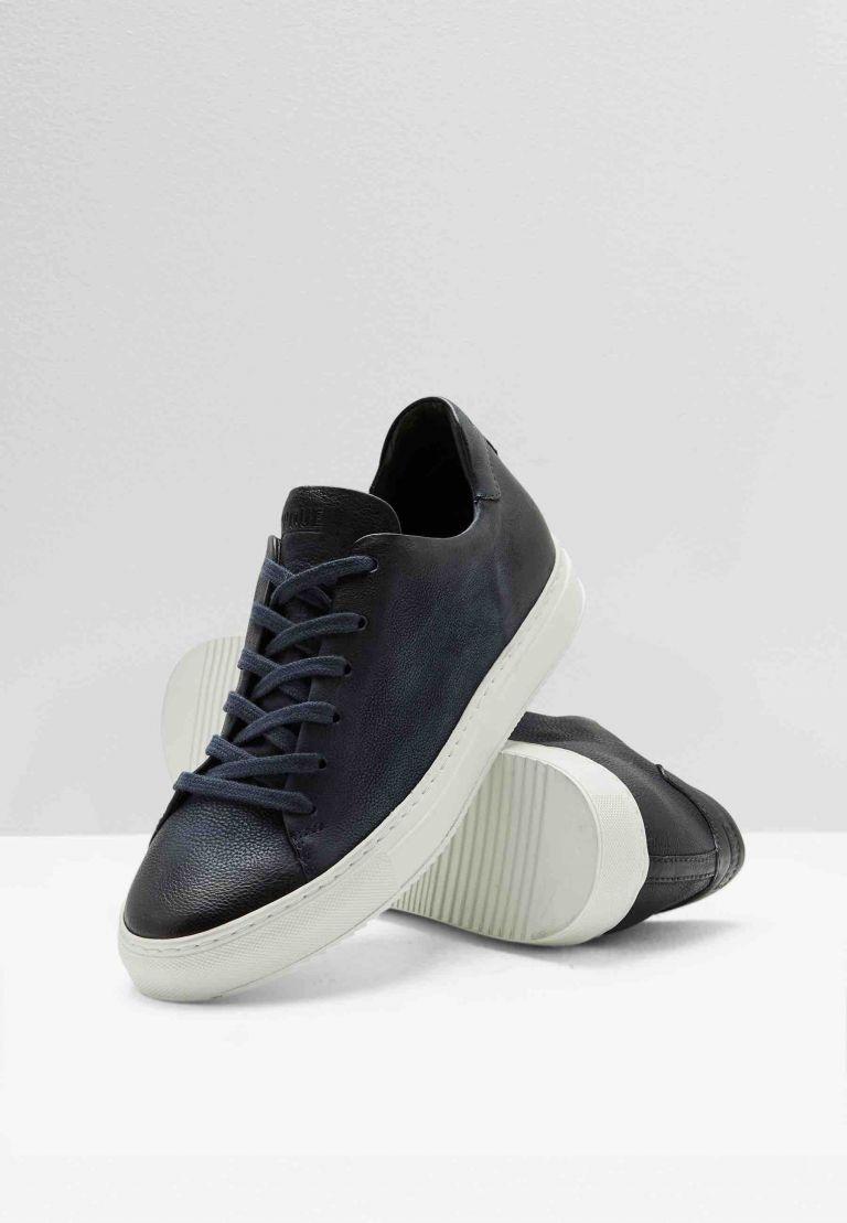 Cinque sneaker 52117