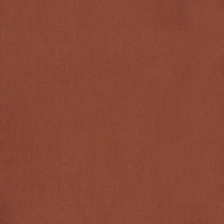 Com4 katoen terra 2160.4364