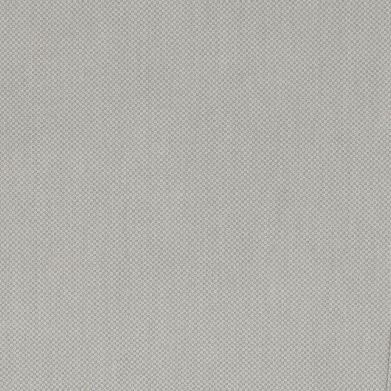 Com4 broek 2160.1074