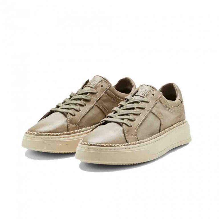 Cinque sneaker 52118