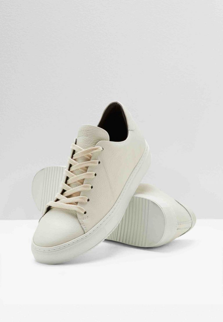 Cinque sneaker 52117 