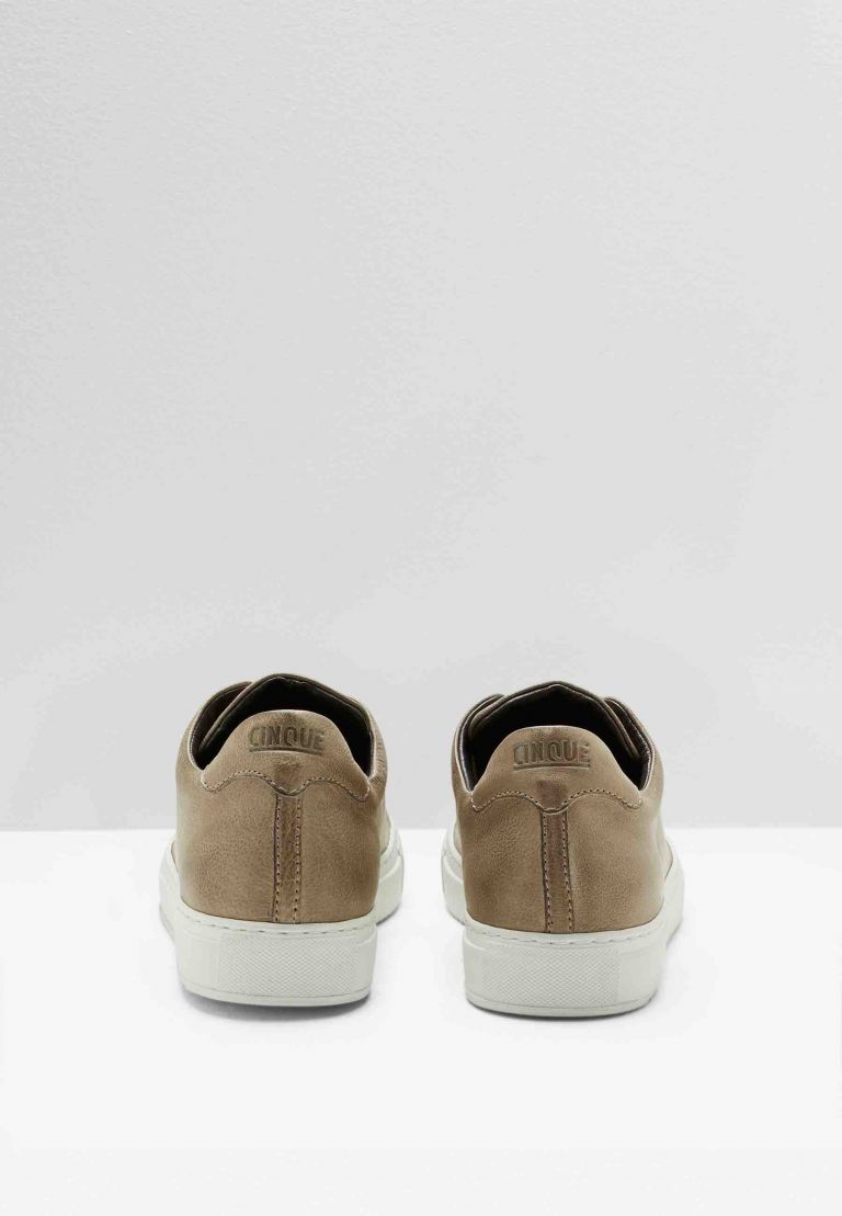 Cinque sneaker 52117  
