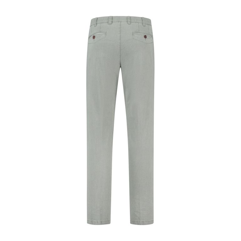 Com4 broek 2160.1075