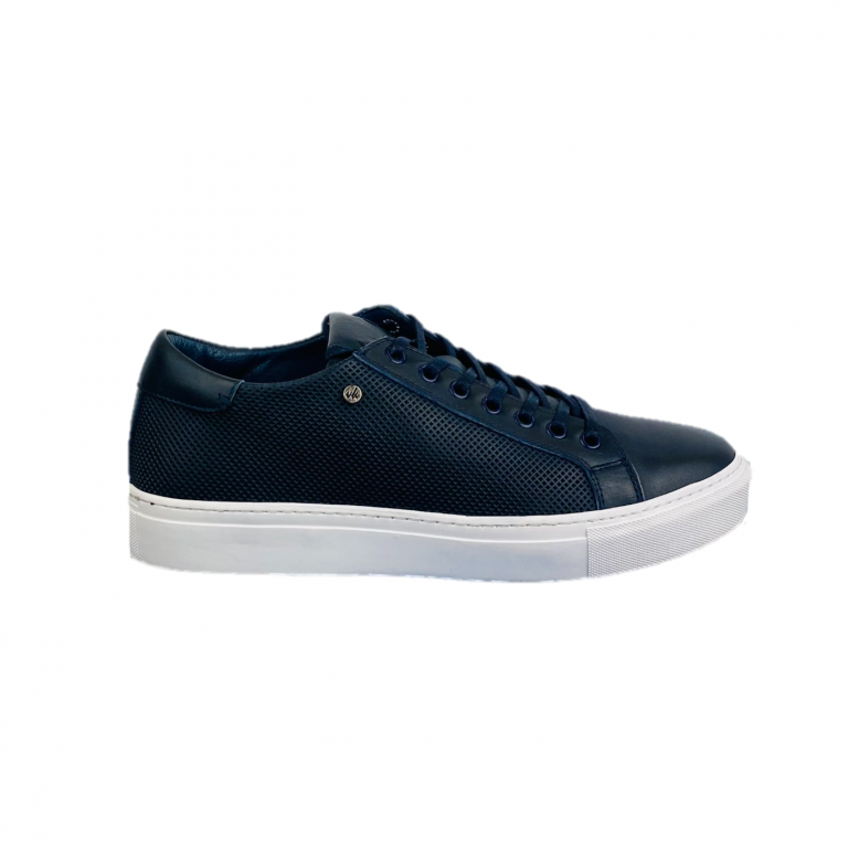 Van Kaam 1159B Navy