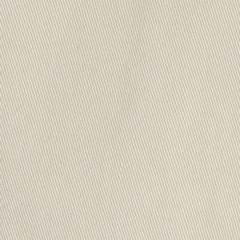 Com4 katoen kitt 2160.4362