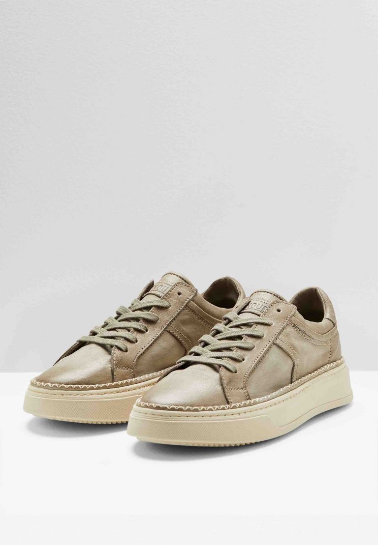 Cinque sneaker 52118