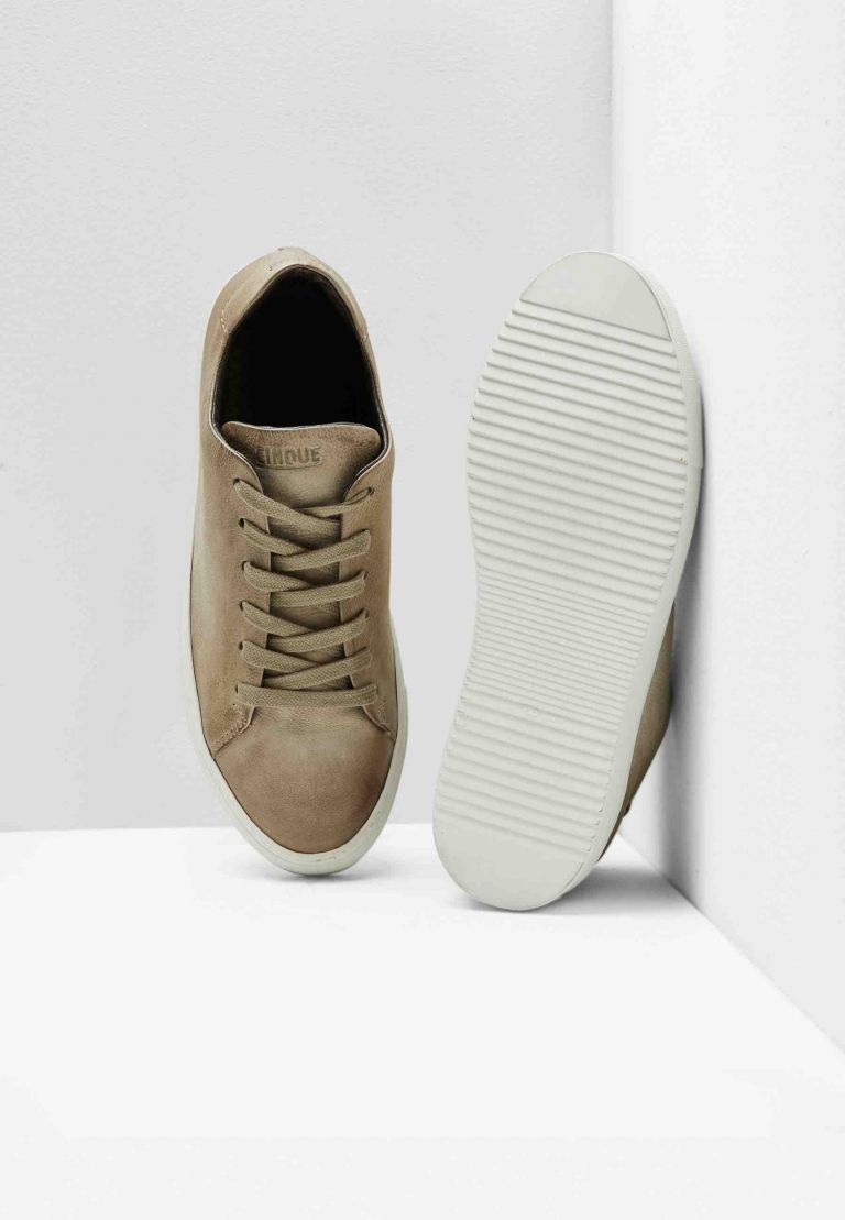 Cinque sneaker 52117  