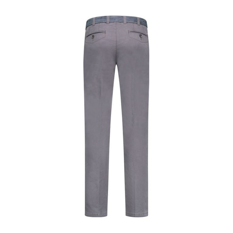 Com4 katoen grijs 2160.4301