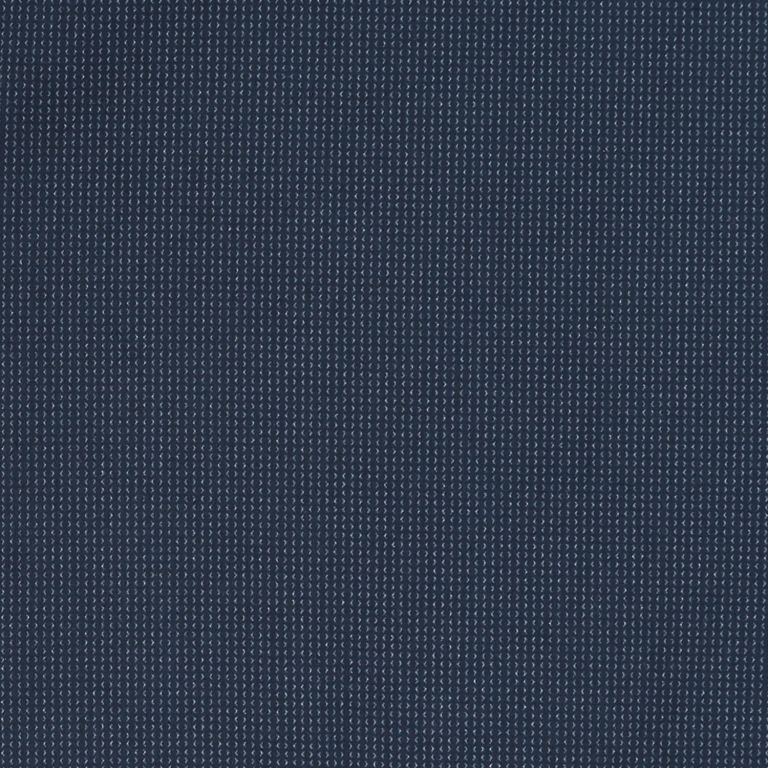 Com4 katoen navy 2120.1066