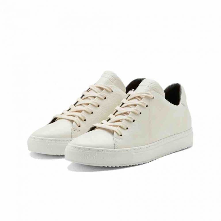 Cinque sneaker 52117 