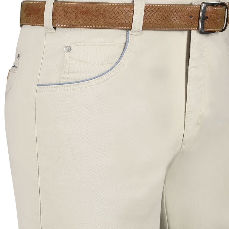 Com4 katoen kitt 2160.4362