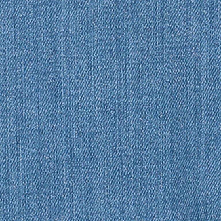 Com4 Spijkerbroek 2160.3608